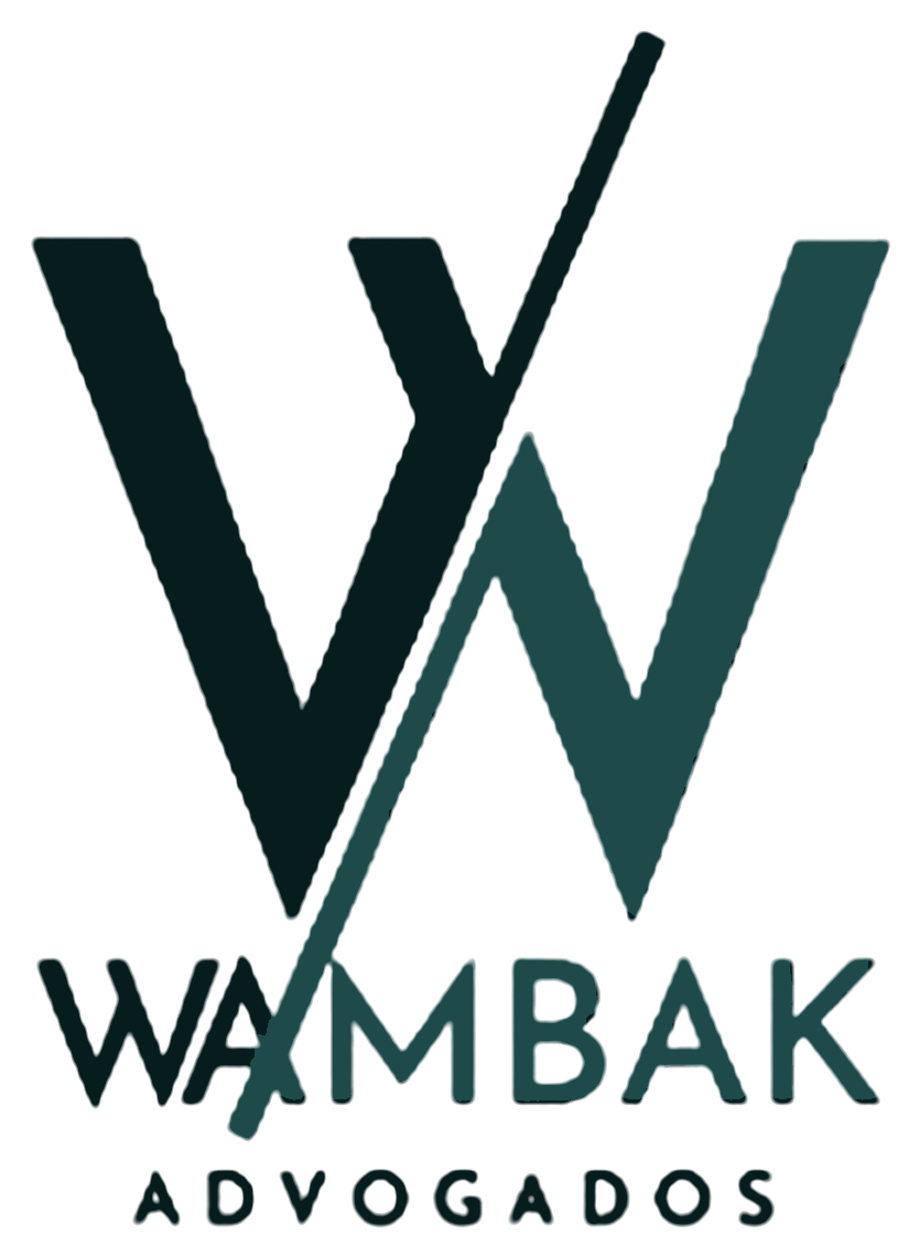 Wambak Advogados